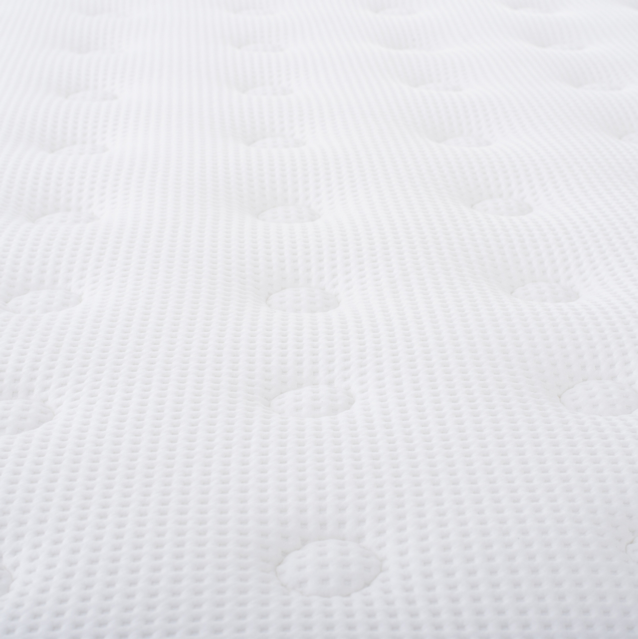 HM661.110 DREAMTOPIA mattress, series ULTIMATE, 110X190x34H [8]