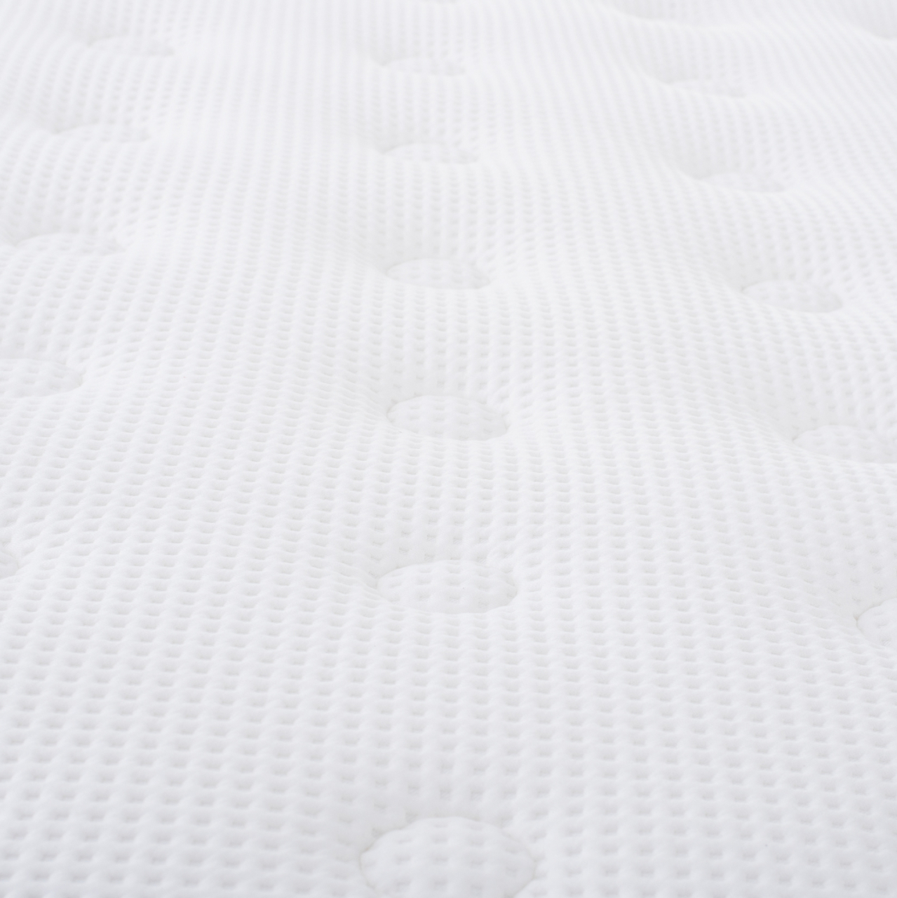 HM661.160-DREAMTOPIA MATTRESS,series "ULTIMATE", 160X200x34H [8]