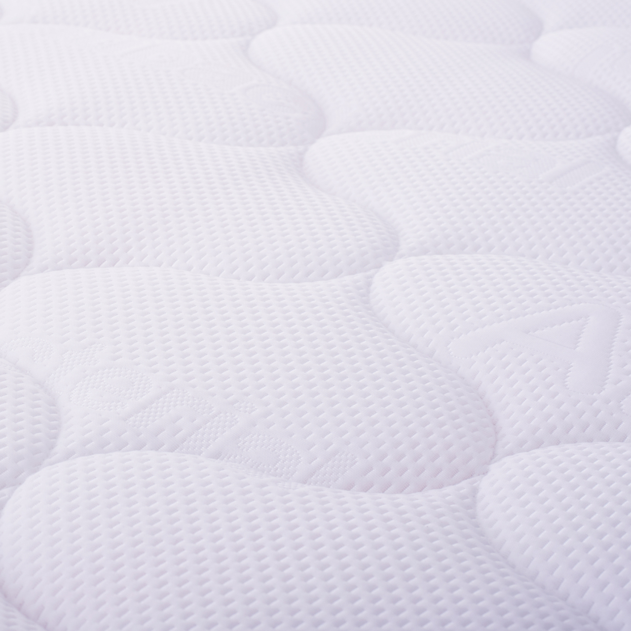 HM663.160 DREAMTOPIA mattress, series CELESTIAL, mini-bonnell, 160x200x29Η [7]