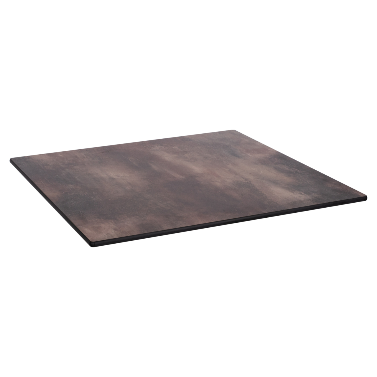 HPL TABLETOP HM5838.25 SQUARE IN FERNDALE CONCRETE COLOR 69X69cm [3]