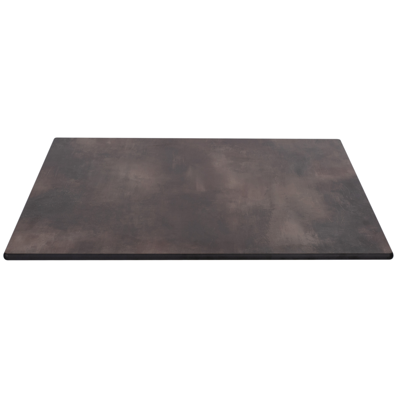 HPL TABLETOP HM5838.25 SQUARE IN FERNDALE CONCRETE COLOR 69X69cm [4]