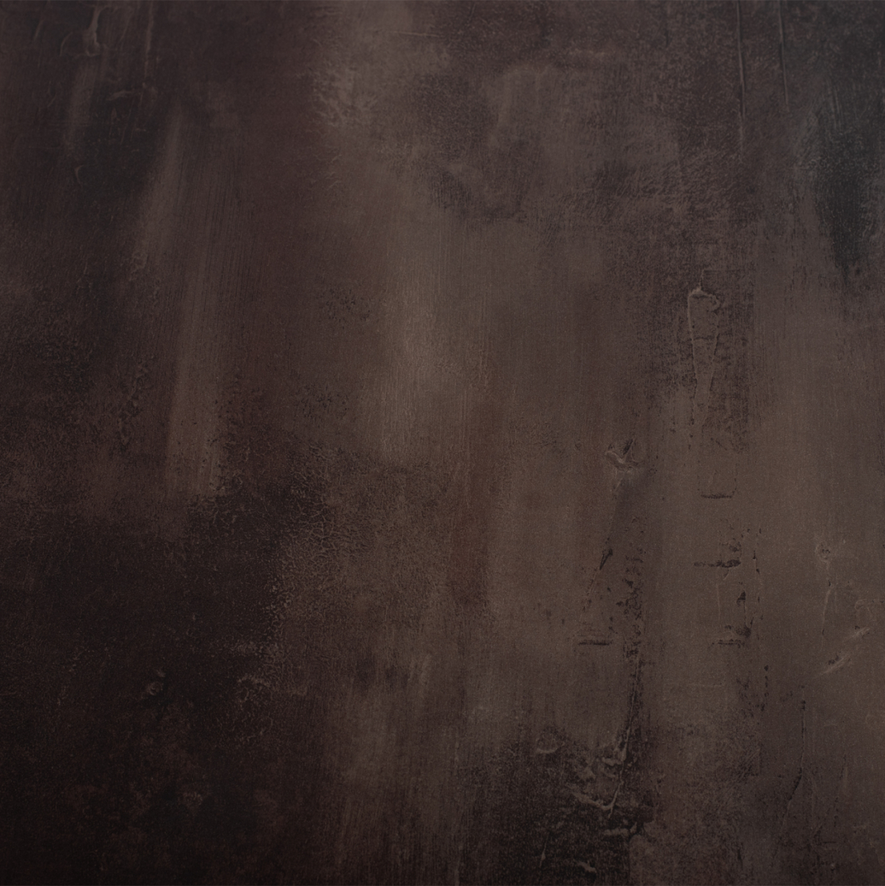 HPL TABLETOP HM5838.25 SQUARE IN FERNDALE CONCRETE COLOR 69X69cm [6]