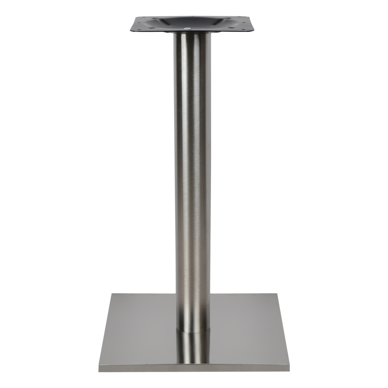 Inox Base 40x40x72 HM421 [3]