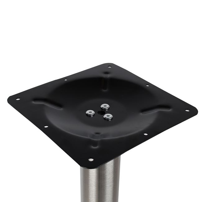 Inox base '50cm HM418 [3]