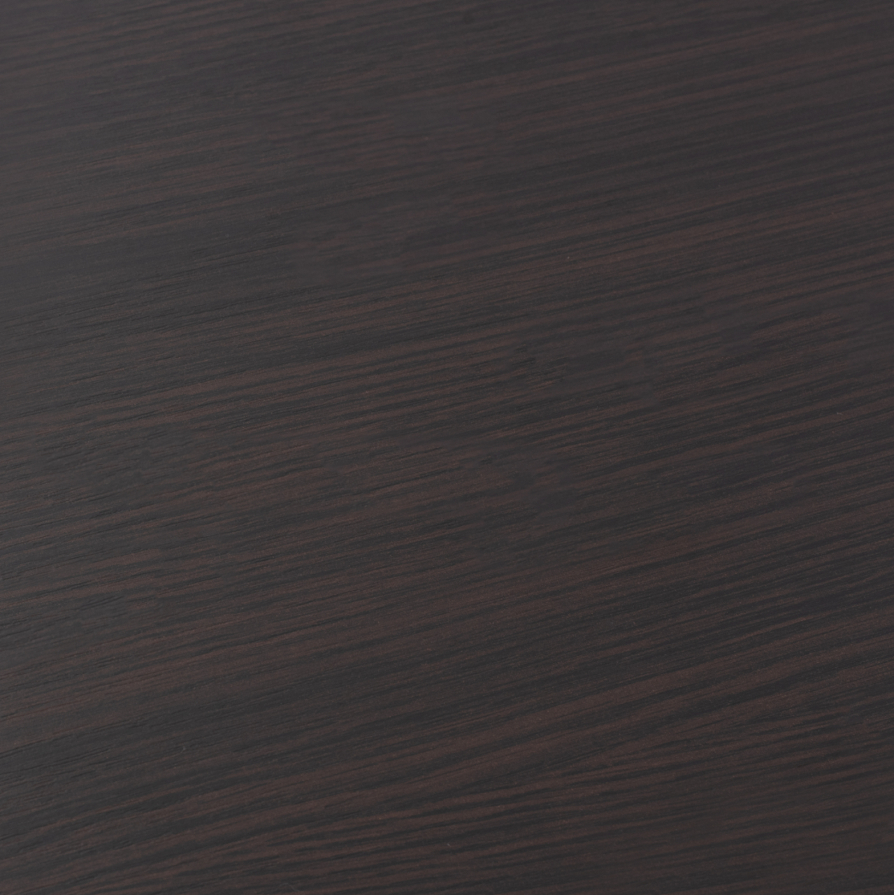 KITCHEN TABLE KELVIN, WENGE, ΗΜ2429.02 140x80x77 cm. [6]