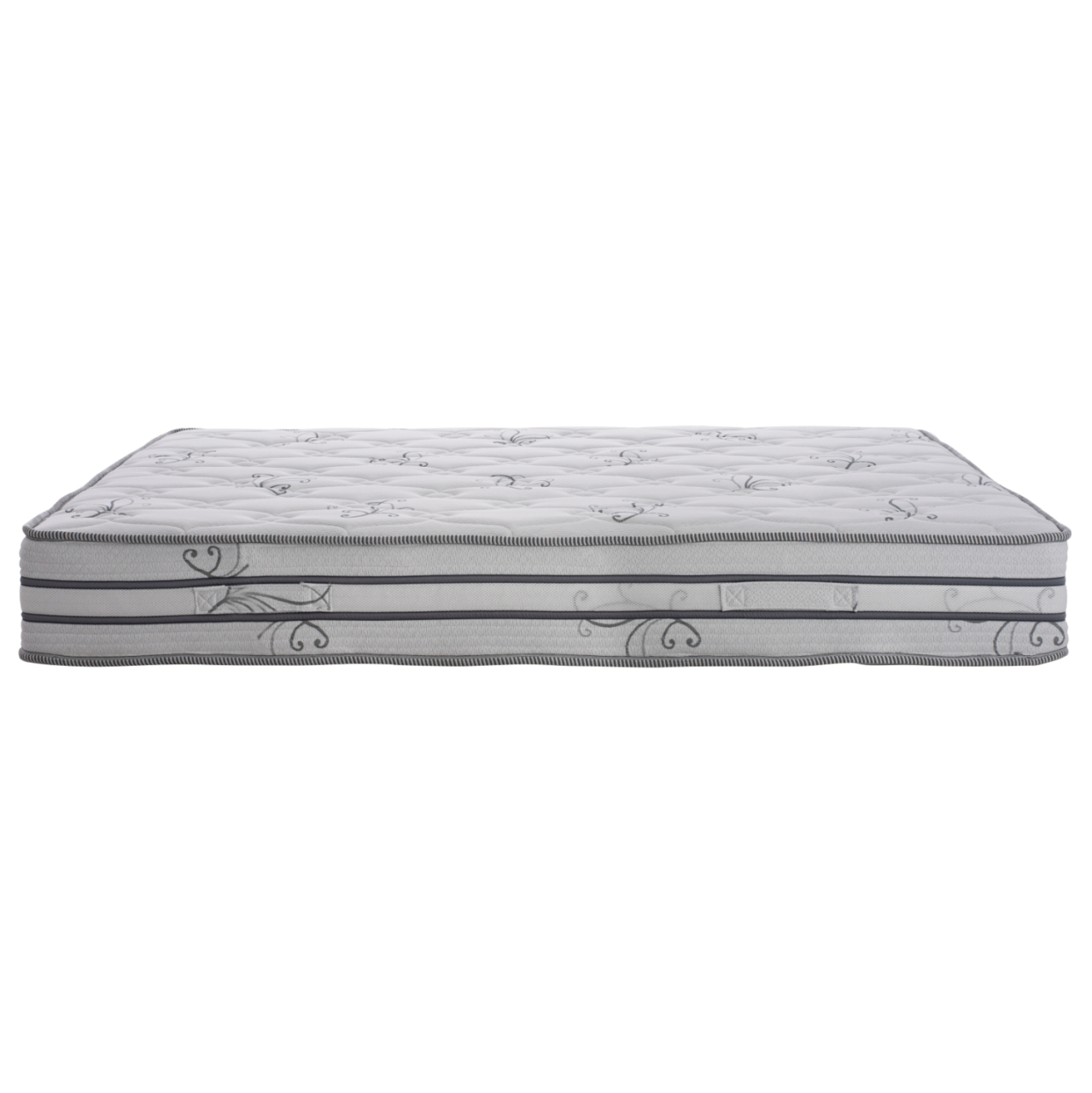 MATTRESS DREAMTOPIA SERIES ANDRIANA FB9658.110 110X190x24H [4]