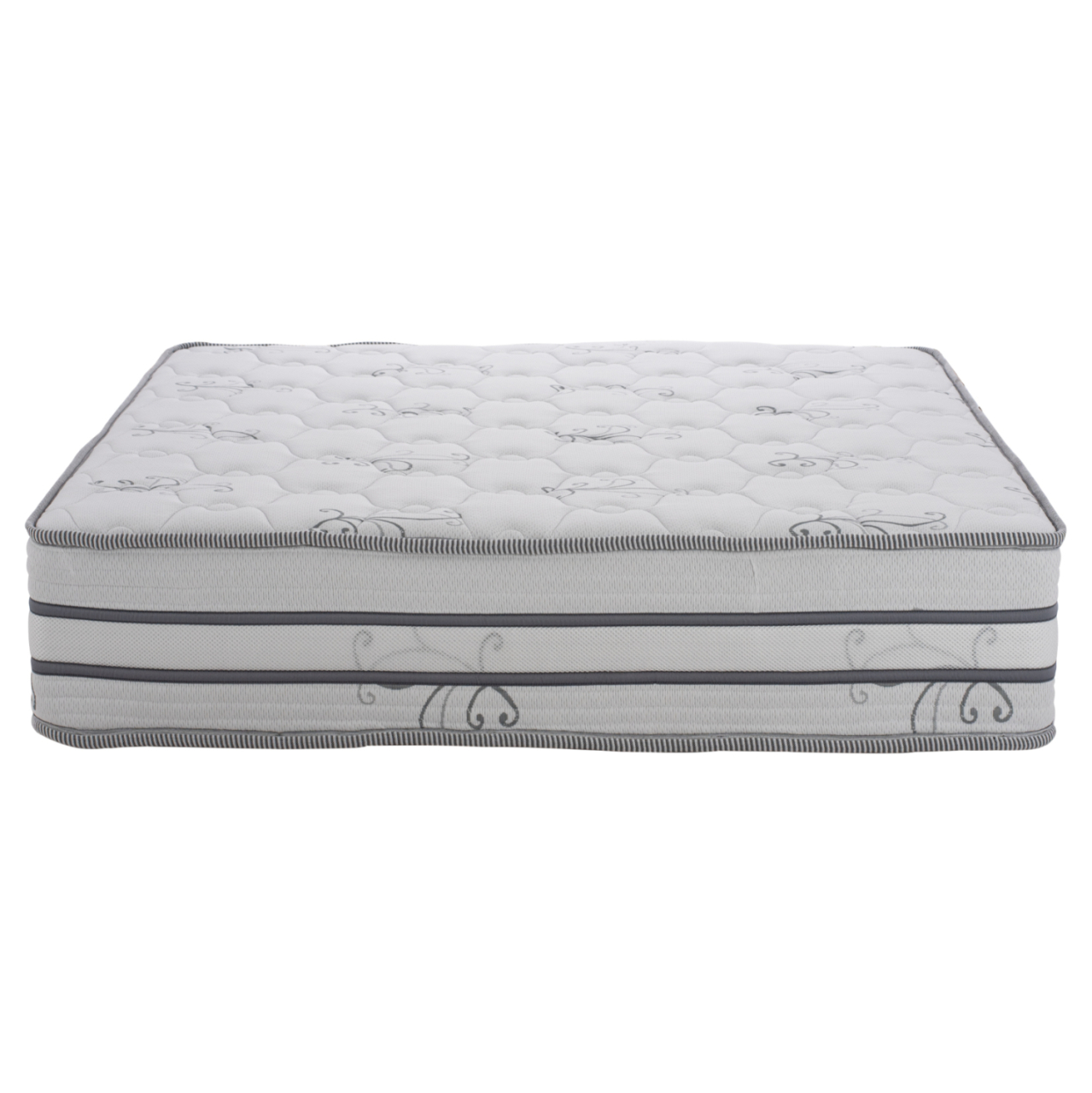 MATTRESS DREAMTOPIA SERIES ANDRIANA FB9658.110 110X190x24H [3]