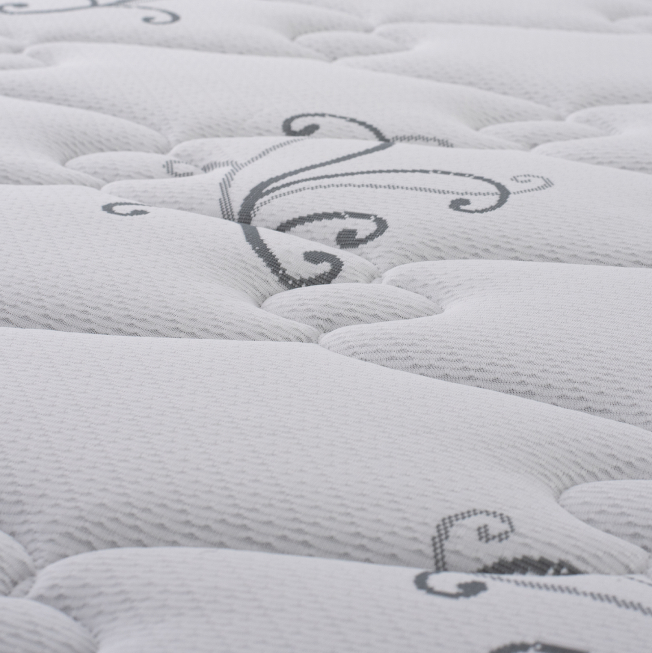 MATTRESS DREAMTOPIA SERIES ANDRIANA FB9658.110 110X190x24H [7]