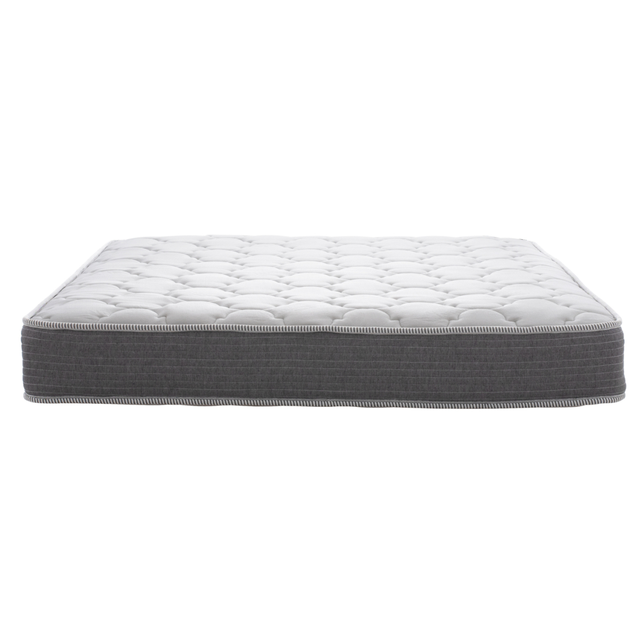 MATTRESS DREAMTOPIA, series LULLABY ALOE VERA, 150X200x20H, HM655.150 [3]