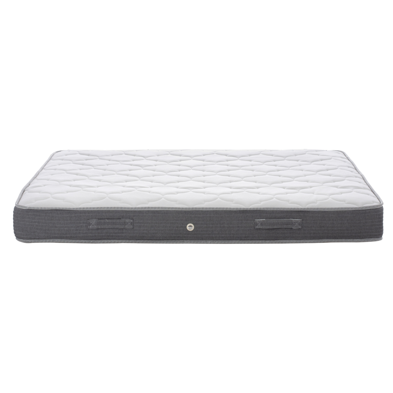 MATTRESS DREAMTOPIA, series LULLABY ALOE VERA, 150X200x20H, HM655.150 [4]