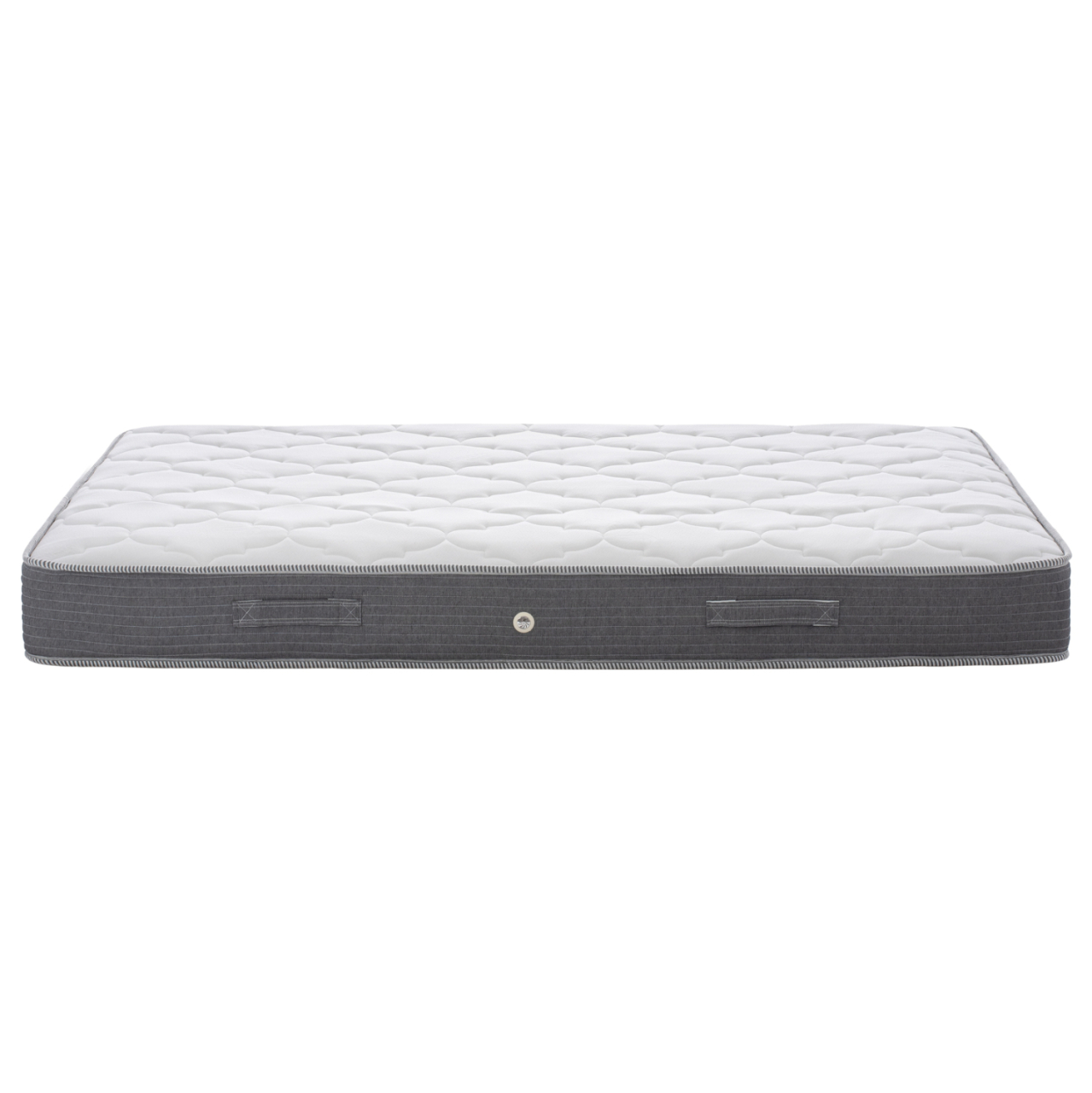 MATTRESS DREAMTOPIA, series LULLABY ALOE VERA, FB9655.140-200, BONNELL, 140X200x20Ox20H [4]