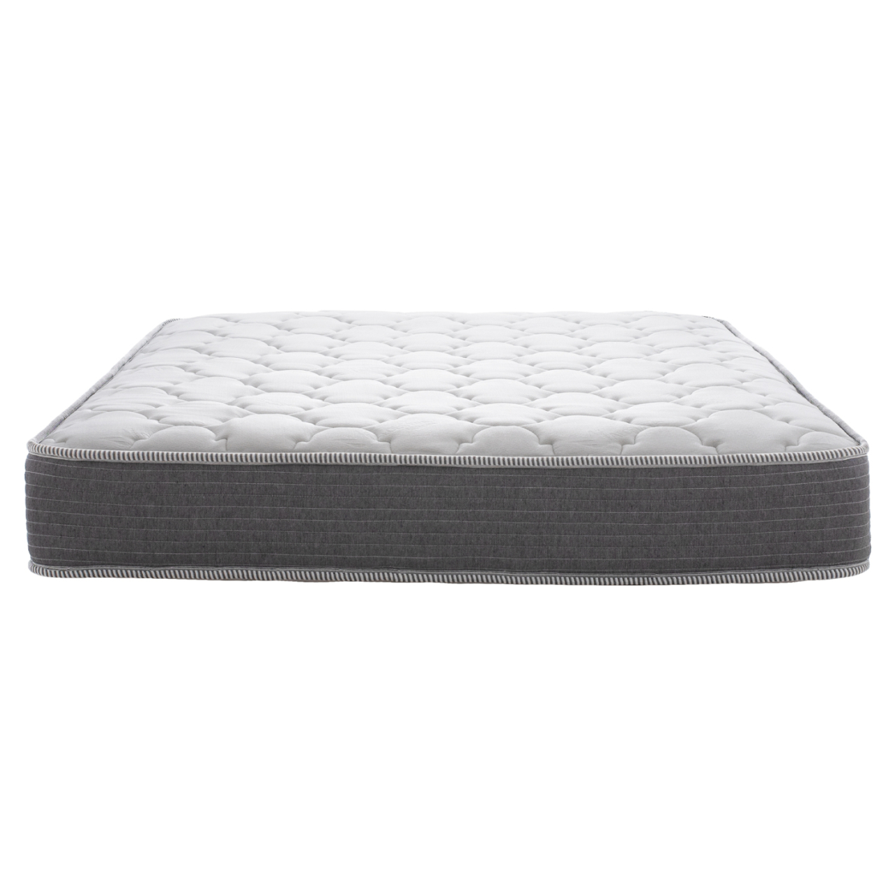 MATTRESS DREAMTOPIA, series LULLABY ALOE VERA, FB9655.140-200, BONNELL, 140X200x20Ox20H [3]