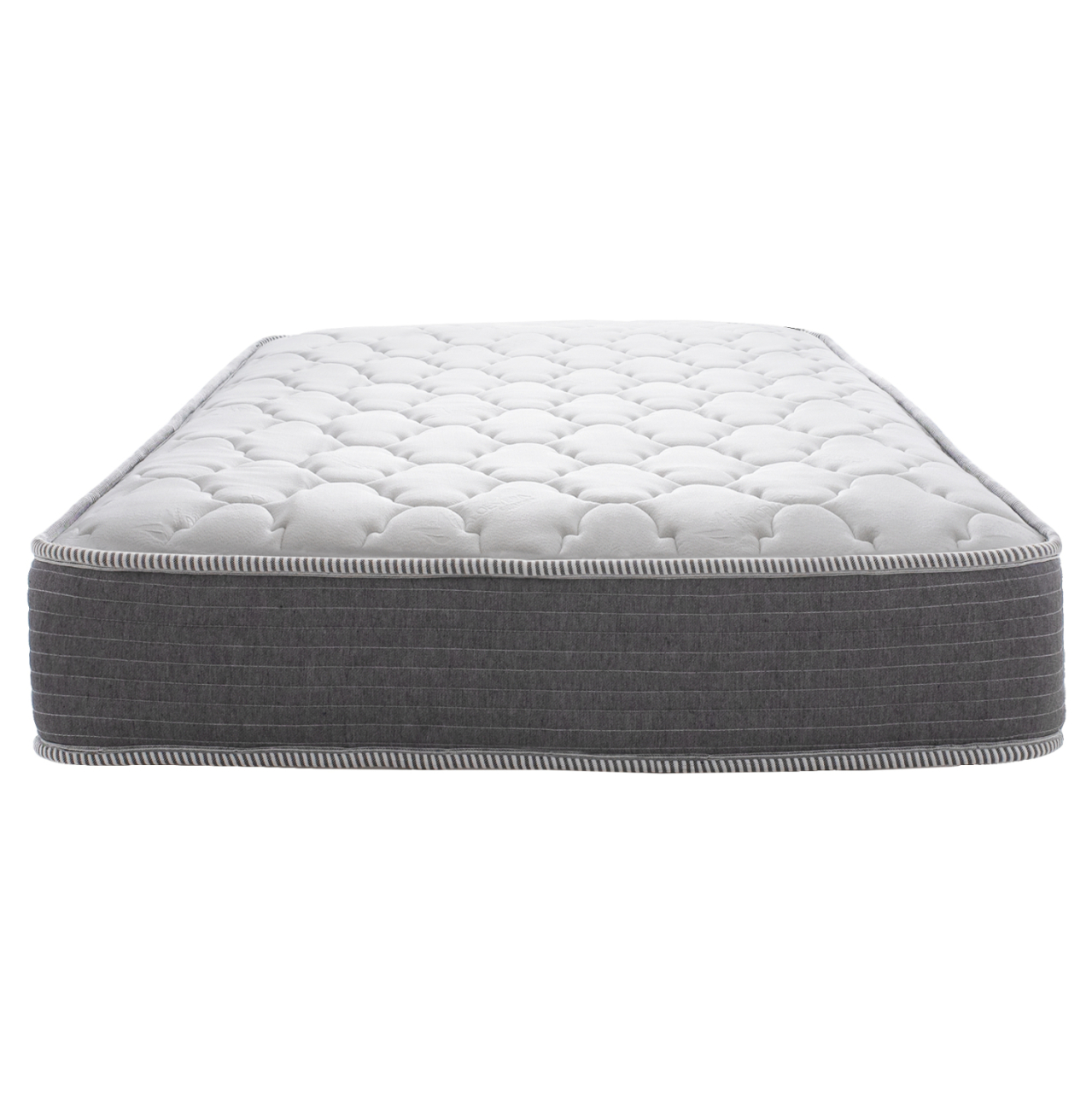 MATTRESS DREAMTOPIA, series LULLABY ALOE VERA, HM655.90, 90X190 [3]