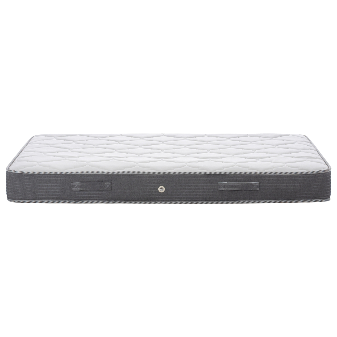 MATTRESS DREAMTOPIA, series LULLABY ALOE VERA, HM655.90, 90X190 [4]