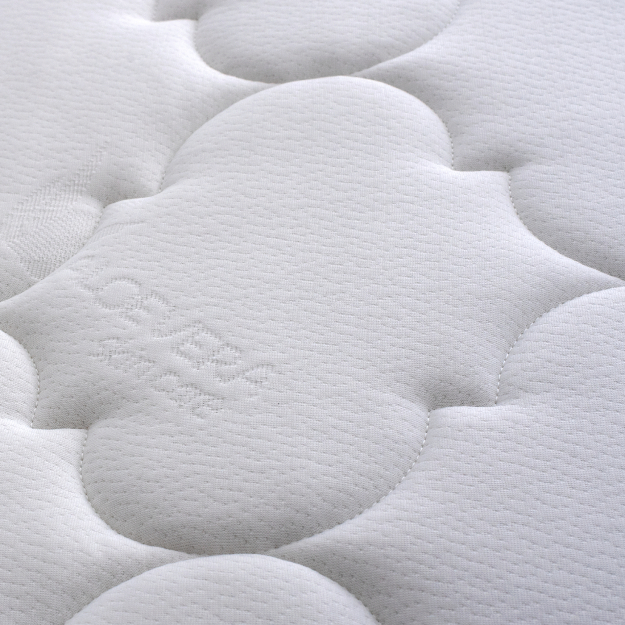 MATTRESS DREAMTOPIA, series LULLABY ALOE VERA, HM655.90, 90X190 [6]