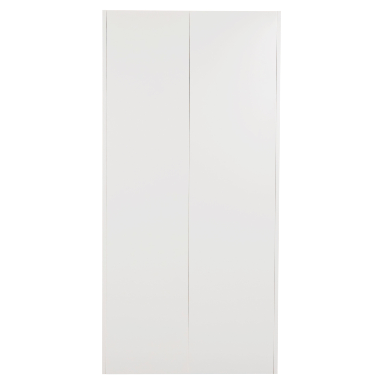 METAL TRIPLE LOCKER WITH KEYLOCKS ALTONA HM5634.11 GREY 90x45x185Hcm. [6]
