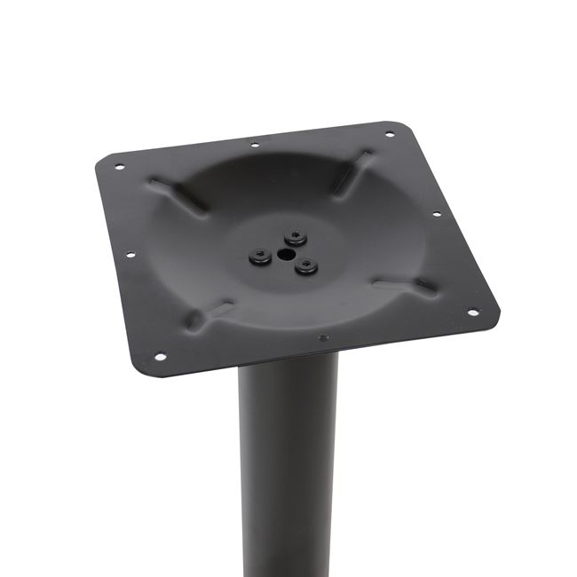 Metallic Base Black 41x41x72 HM422 [3]