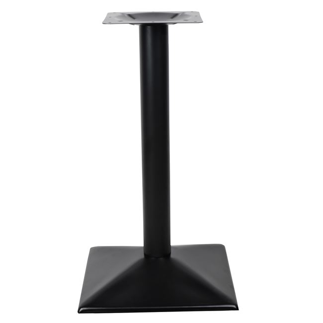 Metallic Base Black 41x41x72 HM422 [2]