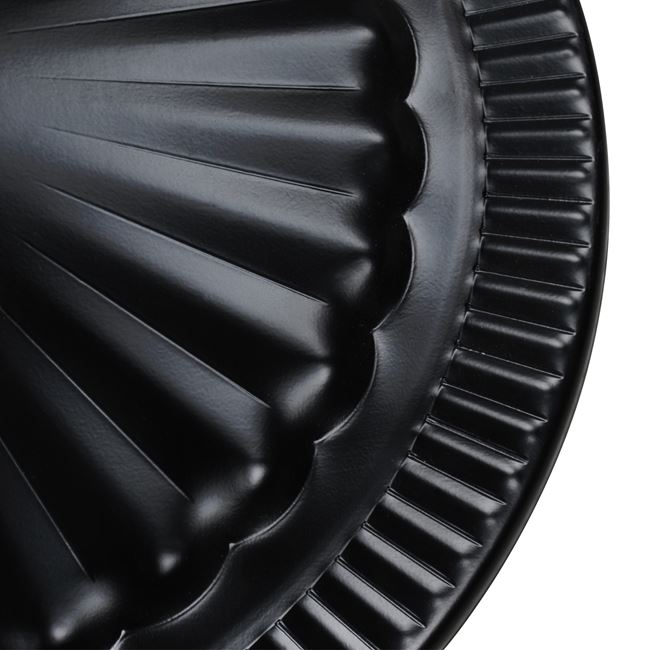 Metallic base Black '45x72 Stripes HM415 [3]
