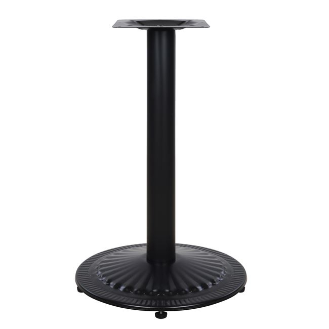 Metallic base Black '45x72 Stripes HM415 [2]