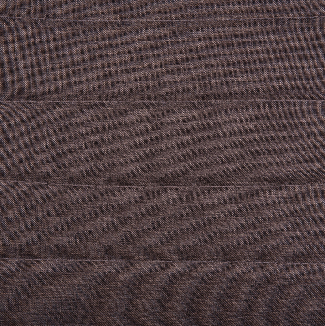 Metallic chair Lady HM0037.13 Brown fabric with metallic frame K/D 40x48x95 cm [6]