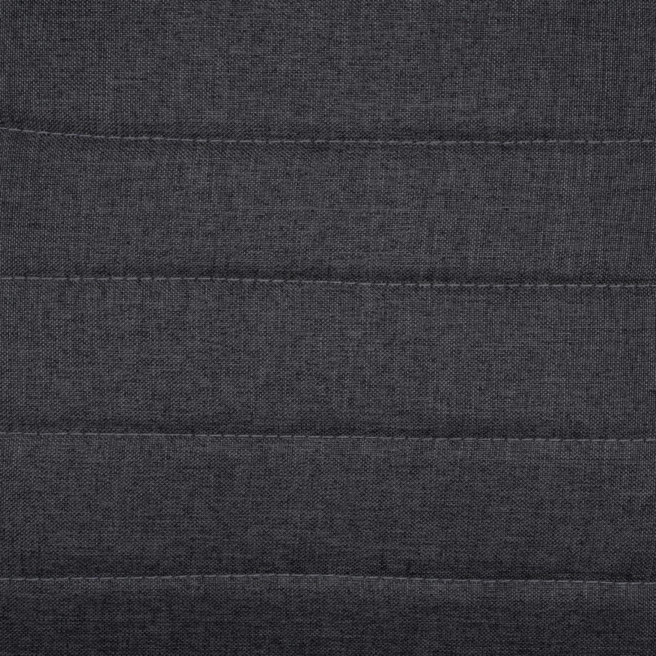 Metallic Chair Lady HM0037.20 Grey fabric with metallic frame K/D 40x48x95 [9]