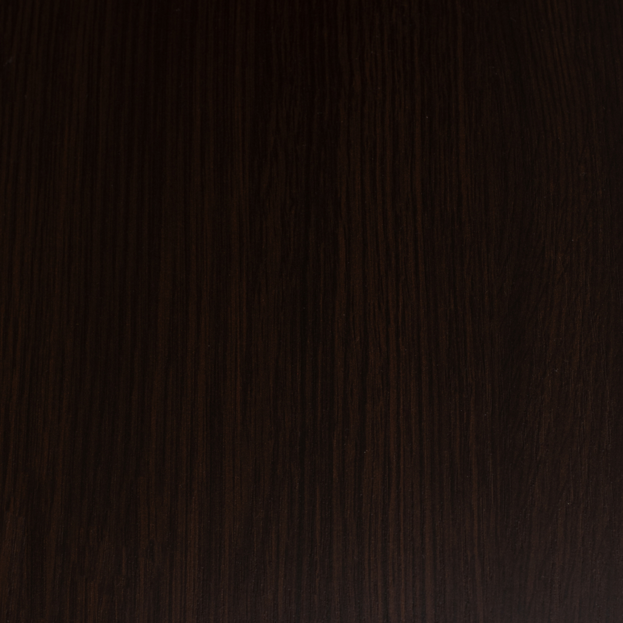 NIGHT STAND WITH DRAWER WENGE HM2431.02 45X40X48 cm. [7]