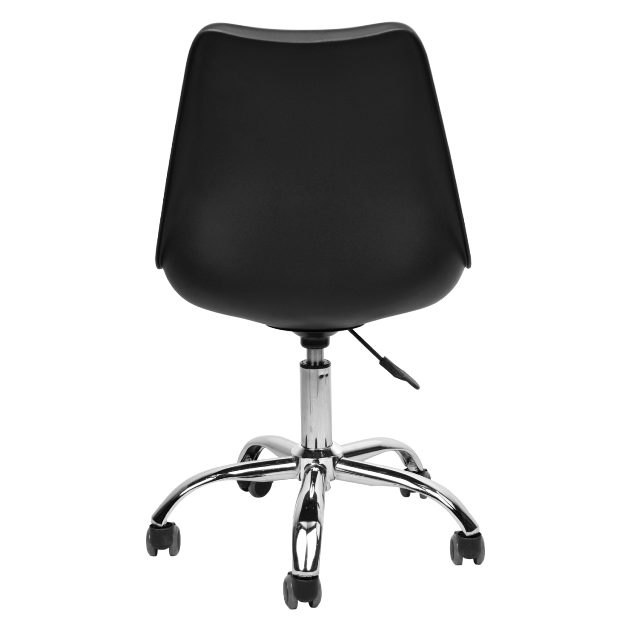 Office chair Vegas HM1052.01 Black 48x56x95 cm [6]