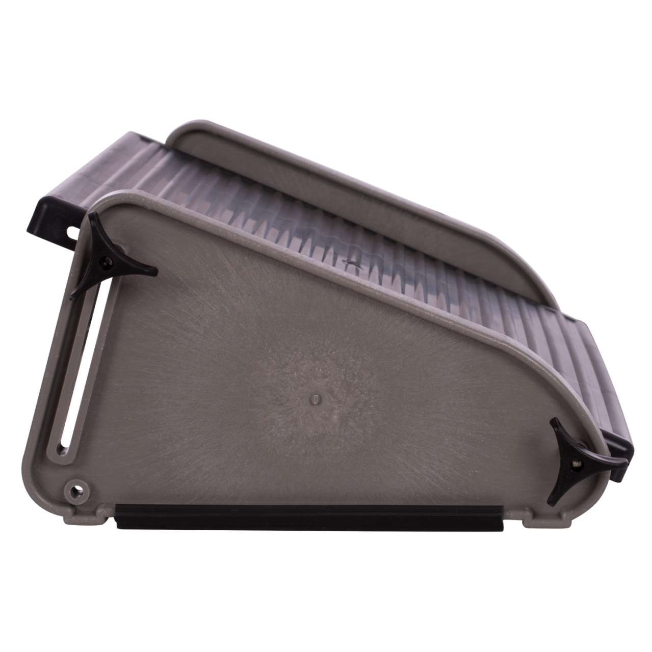 Office Footrest adjustable Plastic HM1140 [5]