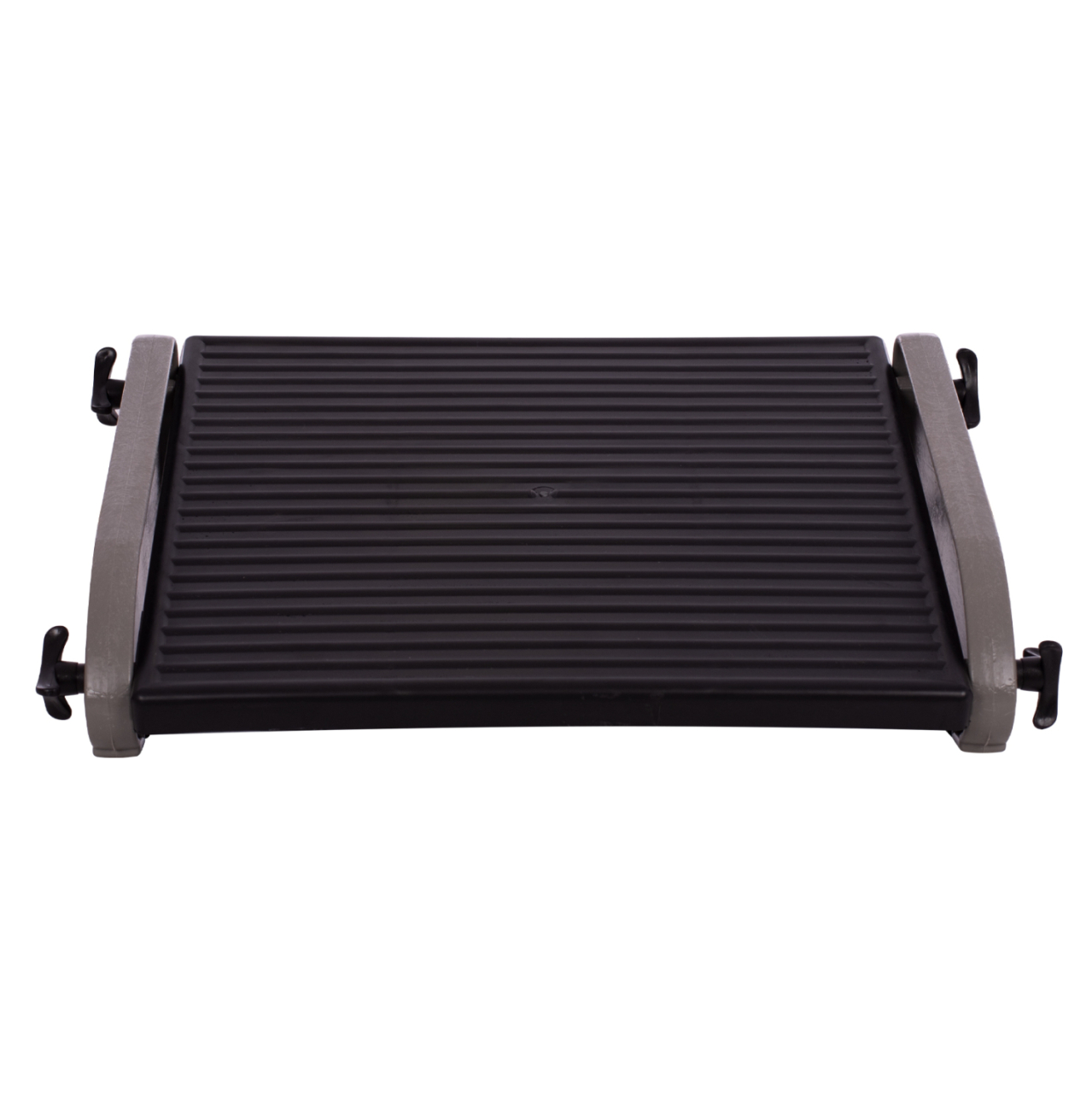 Office Footrest adjustable Plastic HM1140 [3]