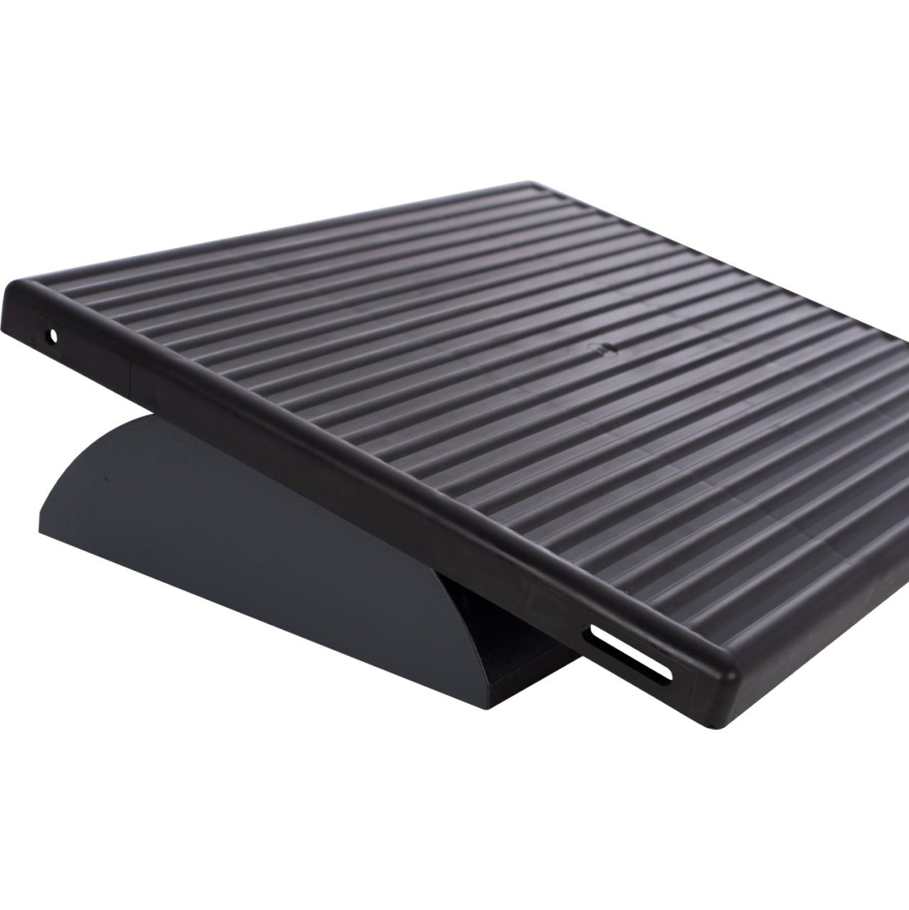 Office Footrest Plastic self-adjusting HM1139 [4]