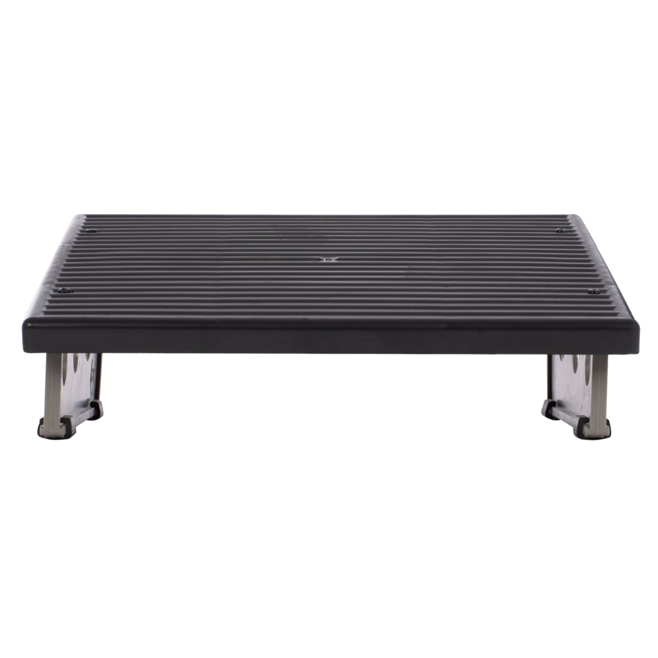 Office Footrest Plastic Stable HM1138 [3]