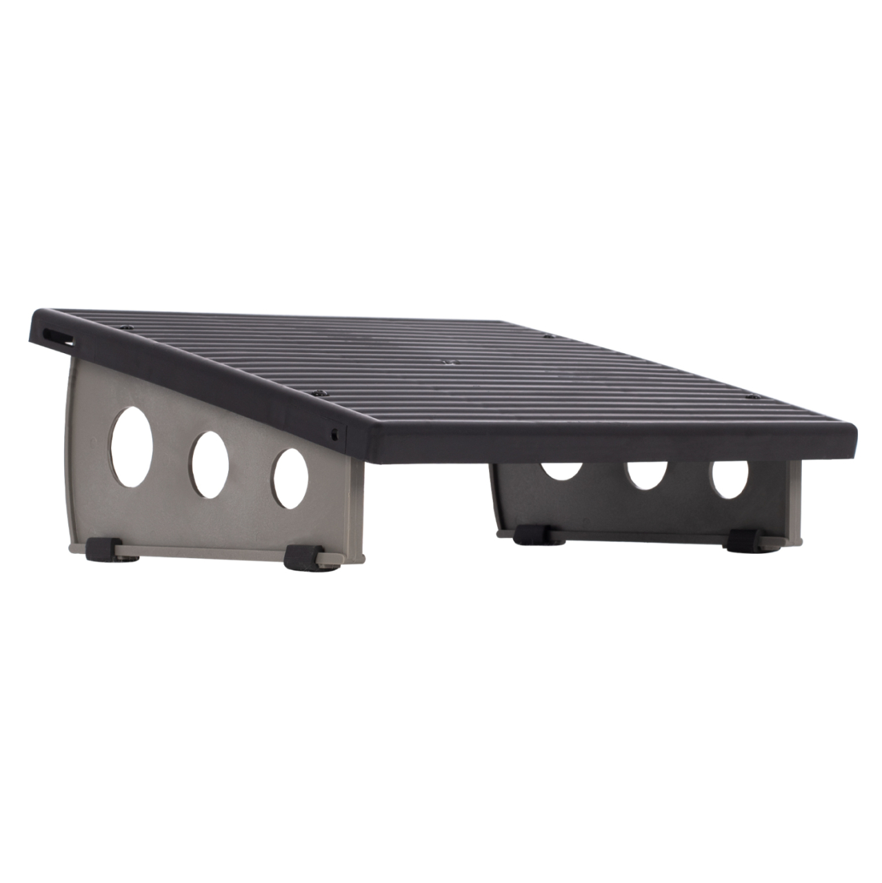 Office Footrest Plastic Stable HM1138 [4]