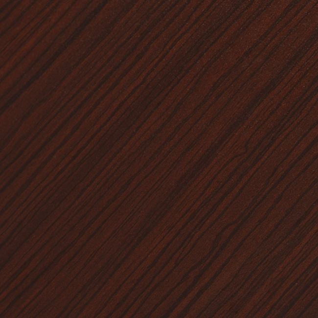 Office professional drawer in wenge color HM2049.12 40x52x60 cm. [8]