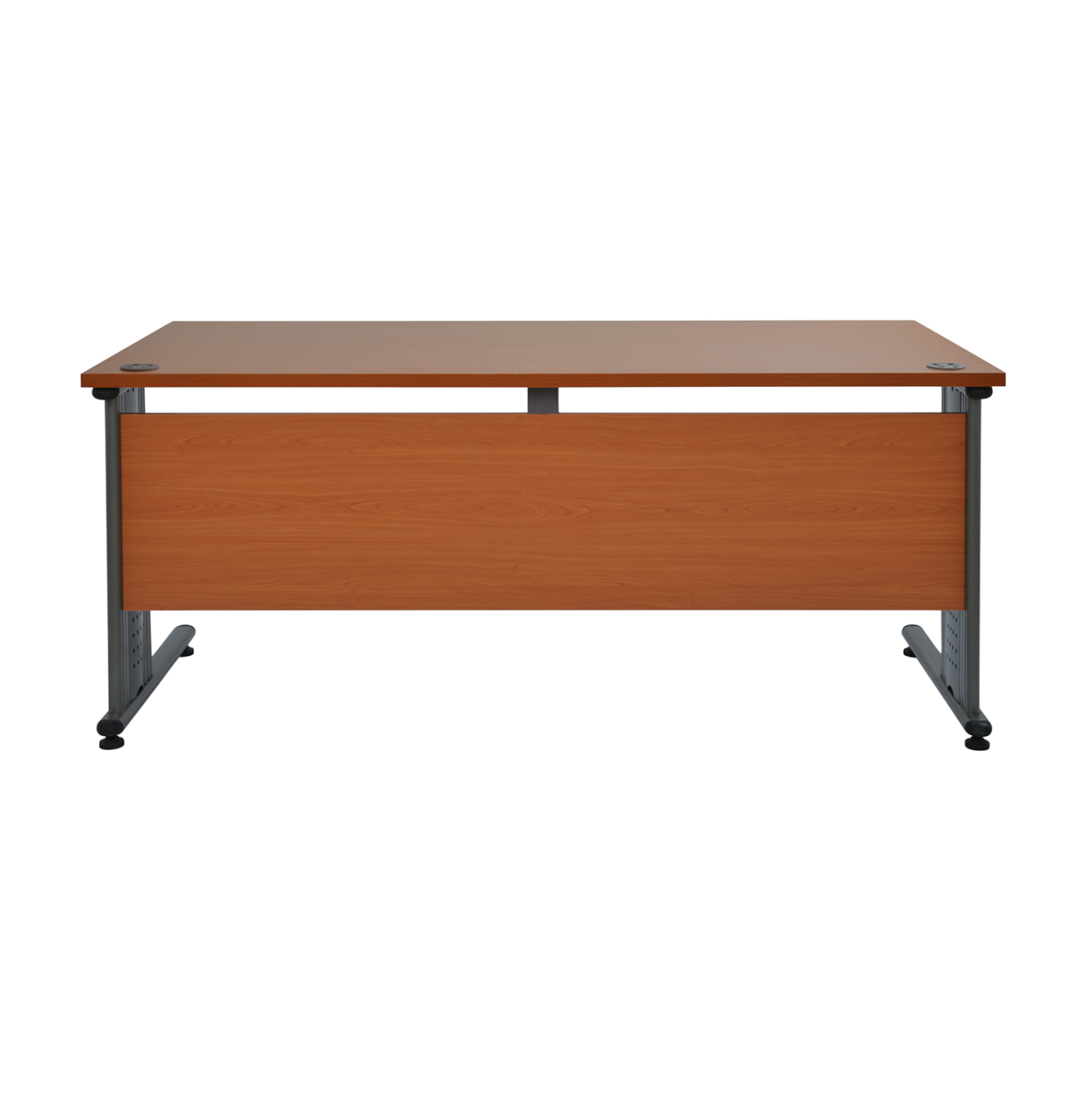 Office set 2 pieces cherry color HM10211.03 [6]