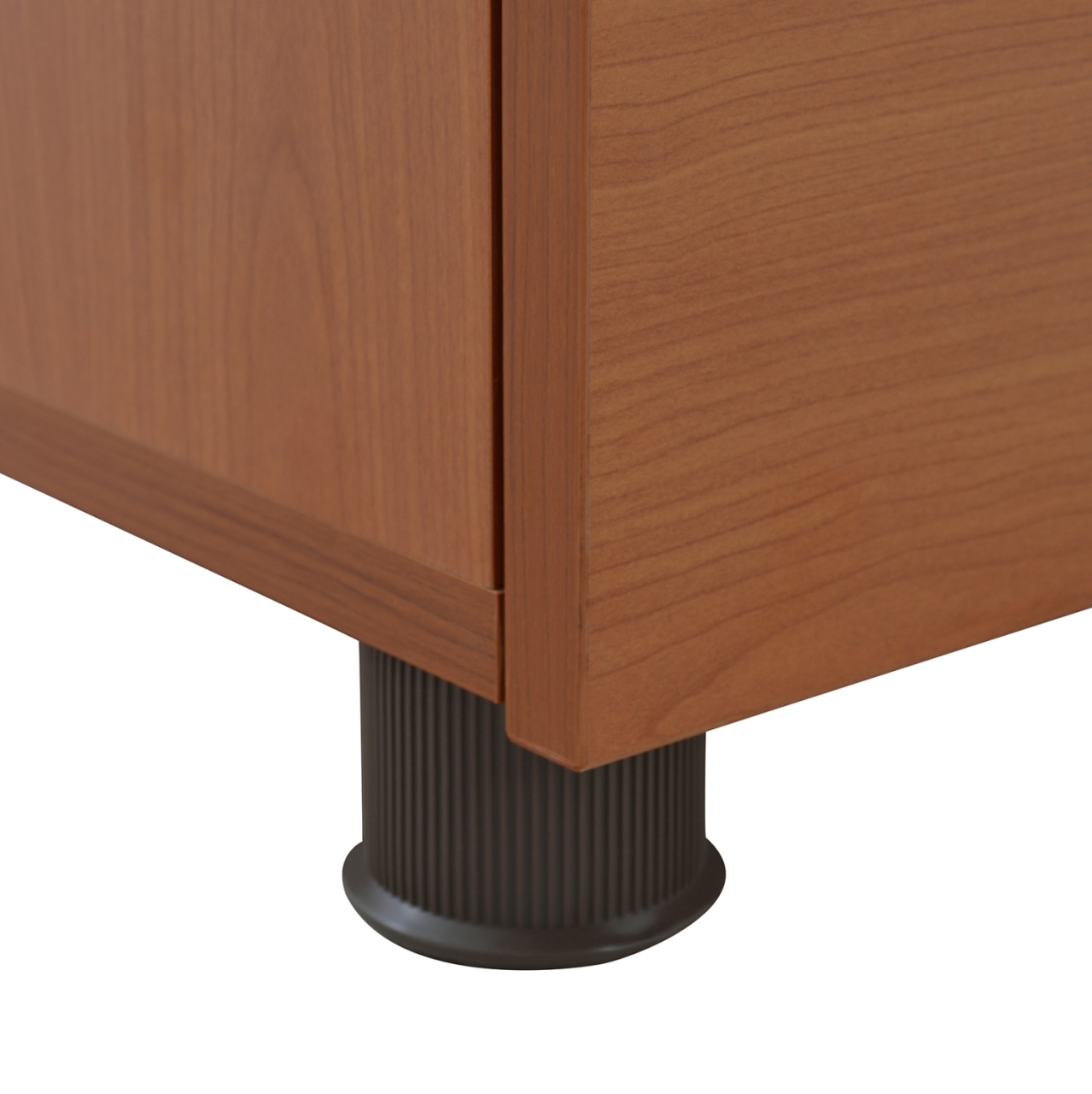 Office set 2 pieces cherry color HM10211.03 [5]