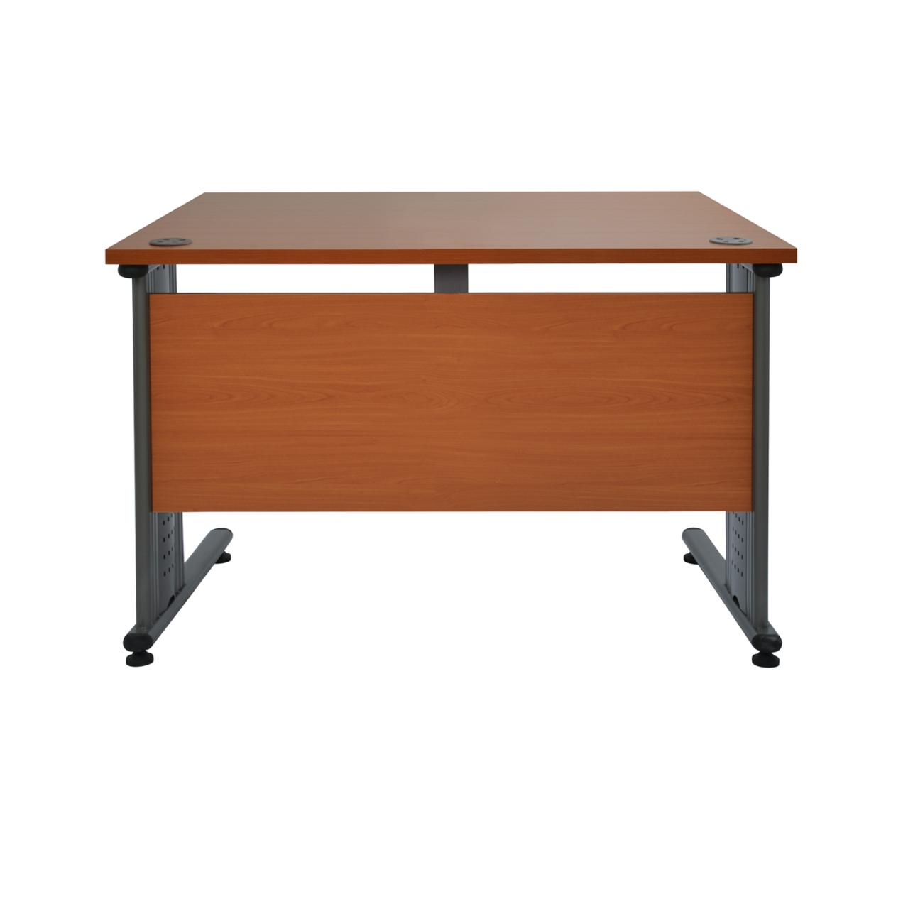 Office set 2 pieces cherry color HM10215.13 [4]