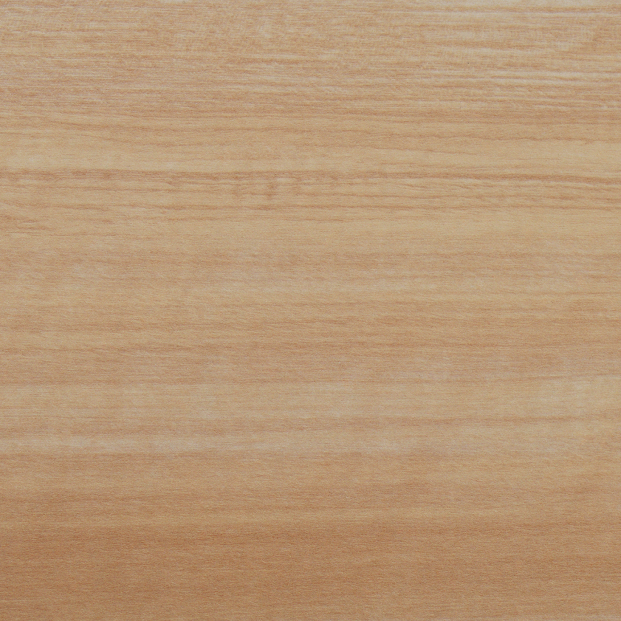 Office set 2 pieces in oak color HM10211.01 [10]