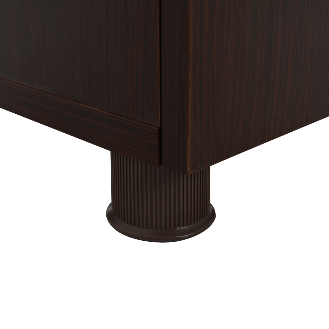 Office set 2 pieces wenge color HM10211.02 [5]
