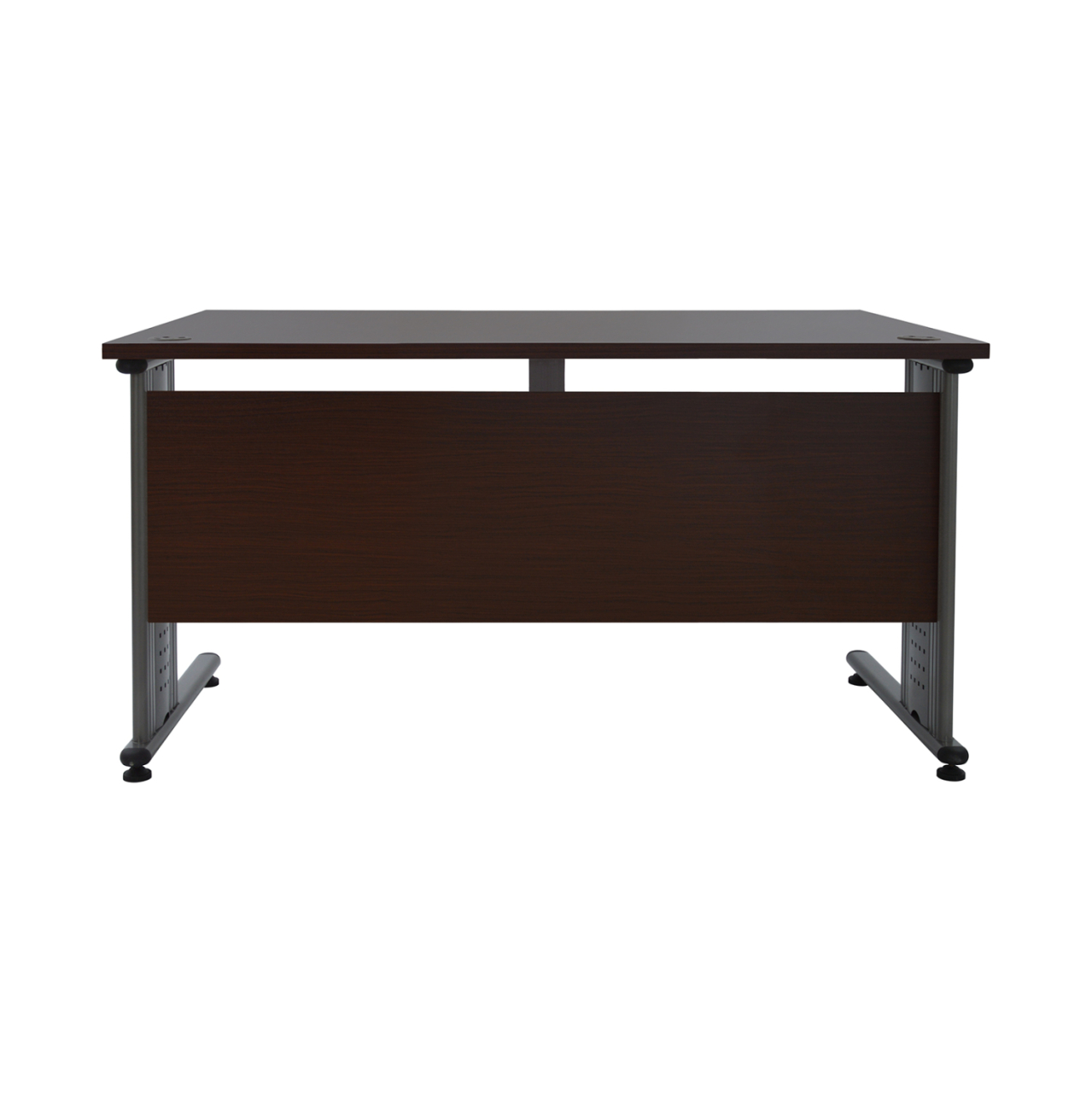 Office set 2 pieces wenge color HM10214.02 [6]