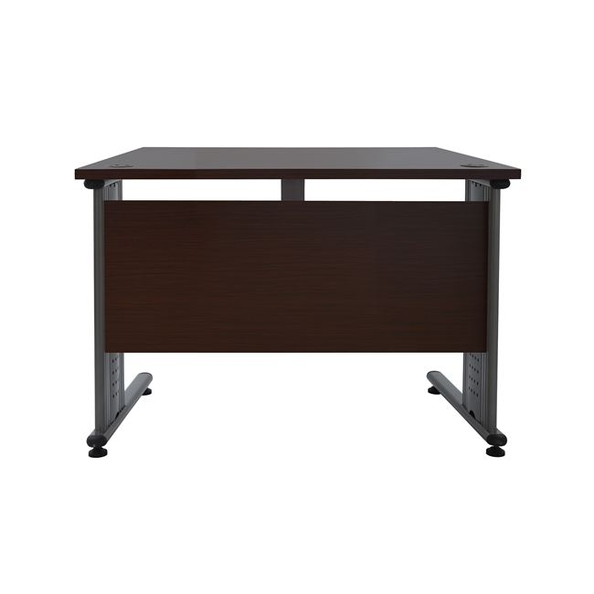 Office set 2 pieces wenge color HM10215.12 [4]