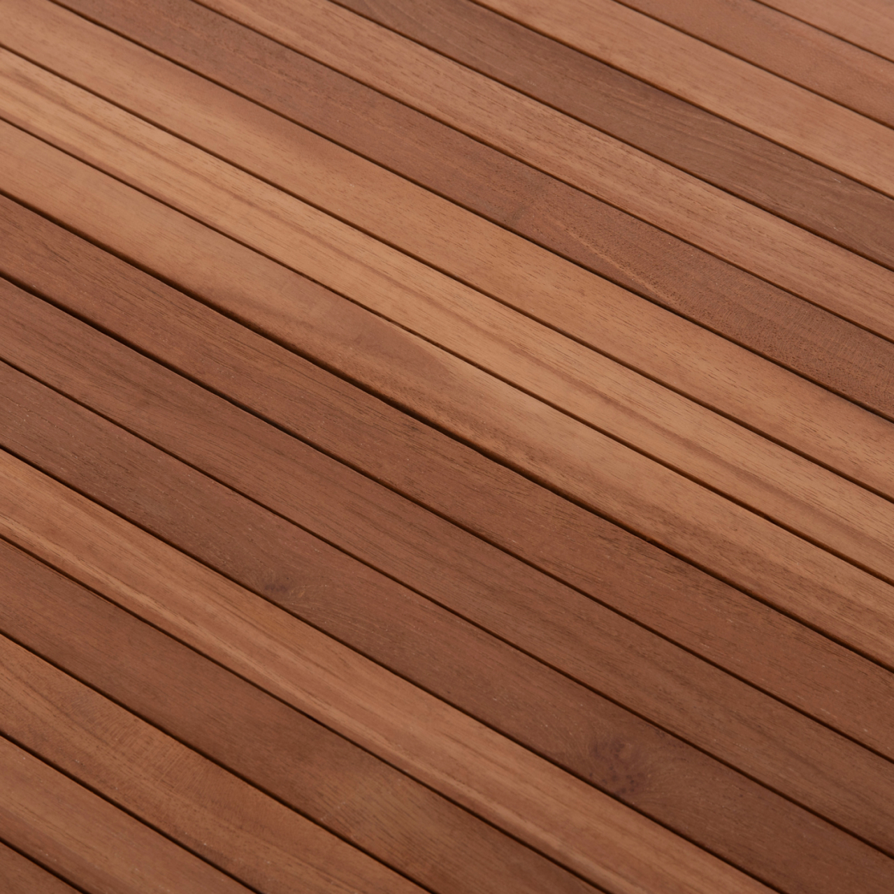 OUTDOOR DINING SET 5PCS EBENIZER HM10915 TEAK WOOD IN NATURAL COLOR [5]