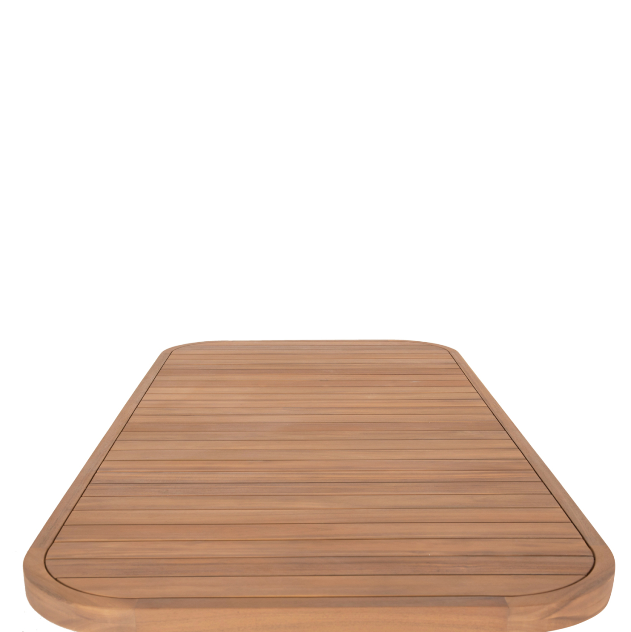 OUTDOOR DINING SET 7PCS CONTREL HM10899.01 ACACIA WOOD IN NATURAL--CUSHIONS IN BEIGE [8]