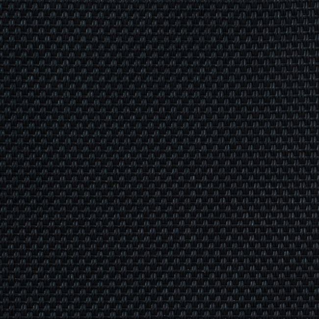 Pillow black color 2x1 for director's armchair HM5272.05 46.5χ53χ80 [3]
