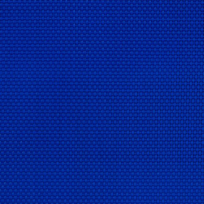 Pillow blue color 2x1 for director's armchair HM5272.01 46.5χ53χ80 [3]