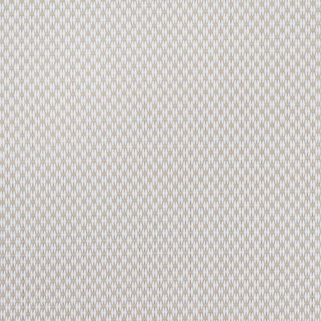 Pillow cream color 2x1 for director's armchair HM5272.60 46.5χ53χ80 [3]