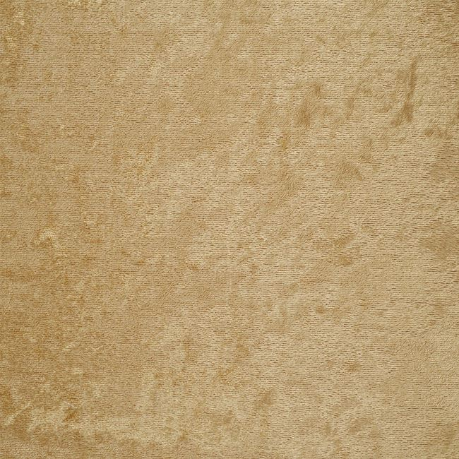 Pillow for chair Napoleon HM8447 in gold color [3]