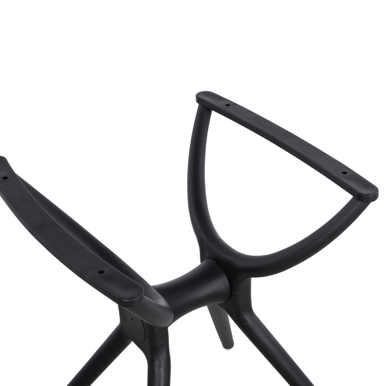 Polypropylene Base Black HM462.01 for Surface 80x80 [5]