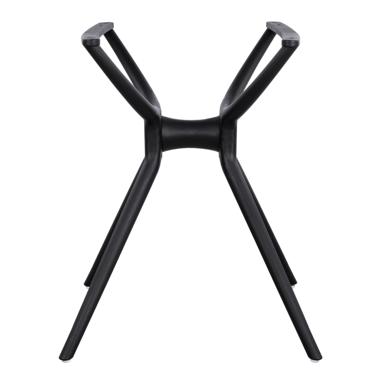 Polypropylene Base Black HM462.01 for Surface 80x80 [3]