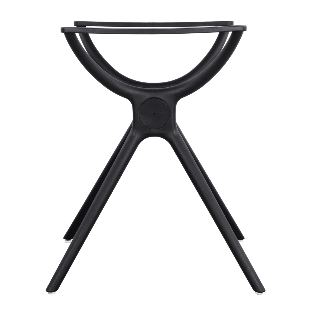 Polypropylene Base Black HM462.01 for Surface 80x80 [4]